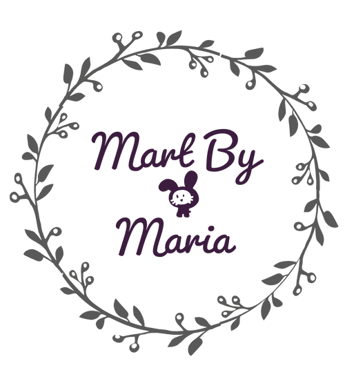 Mart By Maria